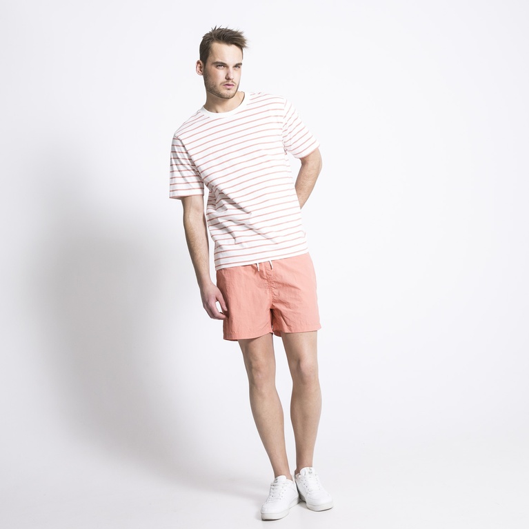 Badshorts "Defence" Badshorts "Defence"